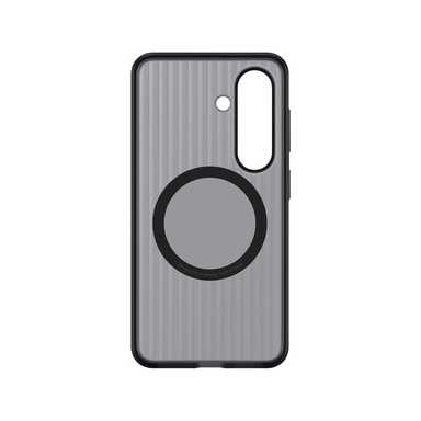 Samsung Galaxy S26 Rugged Magnet Case EF-RS942CBEGRU Black
