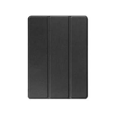 Ovose Flip Cover Xiaomi Poco Pad M1 Black