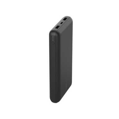 Belkin Power Bank 15W 20000mAh BPB012BTBK Black