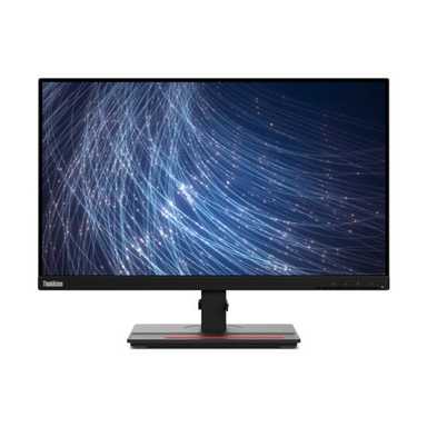 Lenovo ThinkVision T24m-29 63A5GAT6EU