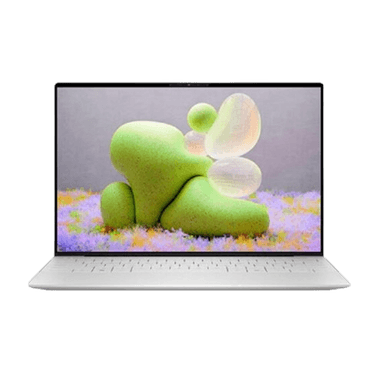 Dell XPS 13 9340 210-BLBF_8576494.4_GE Silver