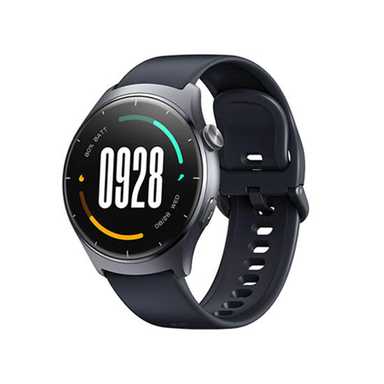Xiaomi Mibro Watch Lite 3 Dark Grey