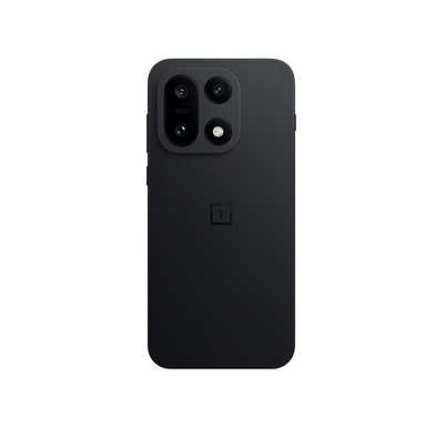 OnePlus 15 5G 16GB/512GB Sandstorm