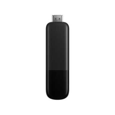 Xiaomi 4K TV STICK 2nd Gen PFJ4197EU Black