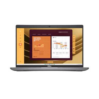 Dell Latitude 5450 210-BLLY_U7/32/512_GE Grey