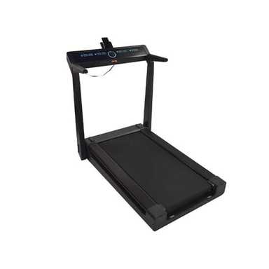 Xiaomi Kingsmith WalkingPad Treadmil K15TRK15F Black