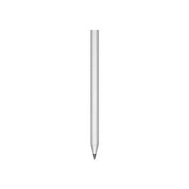 HP Wireless Rechargeable USI Pen 3V1V2AA Silver