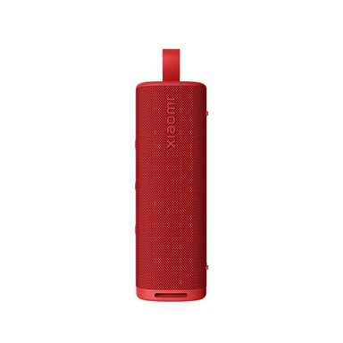 Xiaomi Sound Outdoor 30W Gold