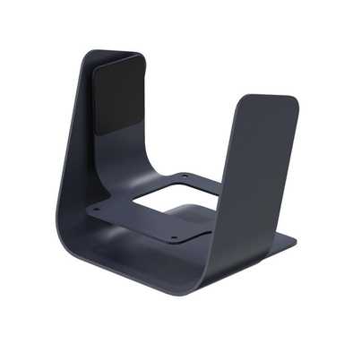 Xiaomi Wanbo Mozart Projector Gimbal Blue