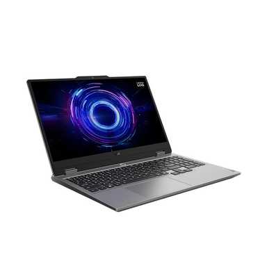 Lenovo LOQ 15 83JE0189RK, Intel Core i7-13645HX 14C, Nvidia GeForce RTX 5050 8GB, 16GB RAM SSD 512GB, Free Dos, ლეპტოპი