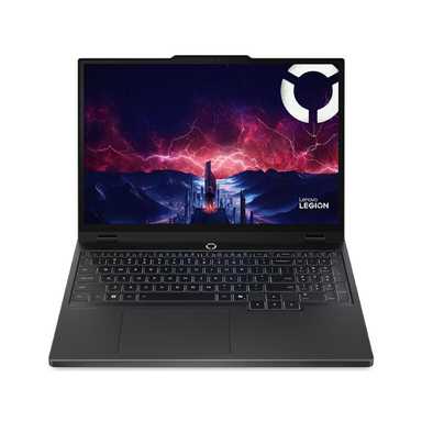 Lenovo Legion 5 Oled 83M00041RK, AMD Ryzen 7-260, Nvidia GeForce RTX 5050 8GB, 32GB RAM SSD 512GB, Free Dos, Laptop