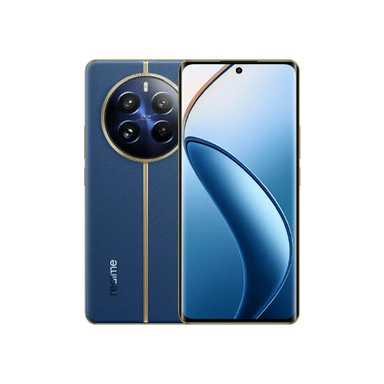 Realme 12 Pro+ NFC 5G 12/512GB Beige