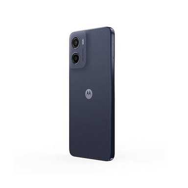 Motorola Moto G05 LTE 4/128GB Denim Blue
