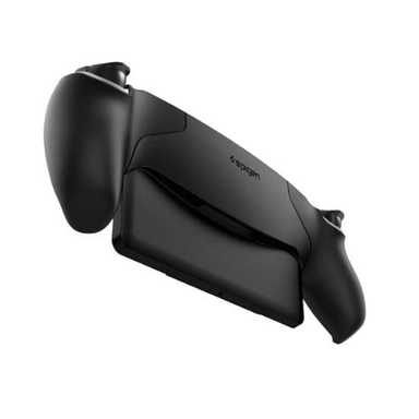 Spigen Thin Fit Case For Sony PlayStation Portal ACS07235 Black