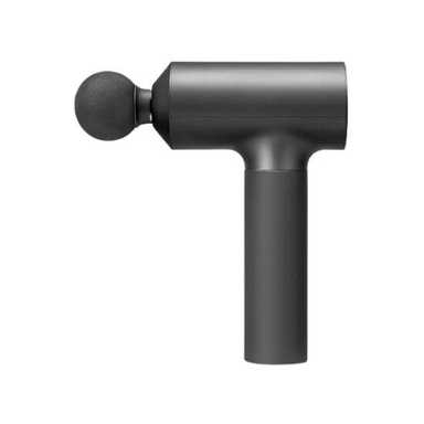 Xiaomi Massage Gun