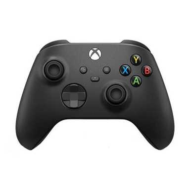 Microsoft Xbox Series X/S Controller Shock Blue
