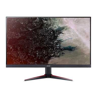 Acer Nitro VG240YM3bmiipx 23 UM.QV0EE.304 Black