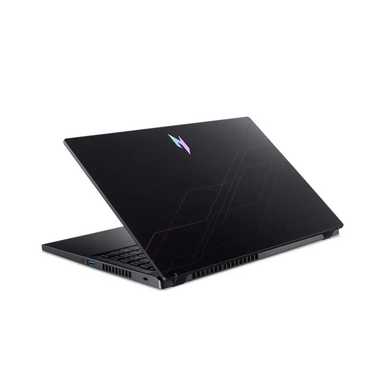 Acer Nitro 5 ANV15-52 NH.QV3ER.001, Intel Core 5-210H, NVIDIA Geforce RTX 3050 6GB, 16GB RAM SSD 512GB, Free Dos, ლეპტოპი