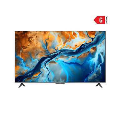Xiaomi TV S Mini led 55 2025