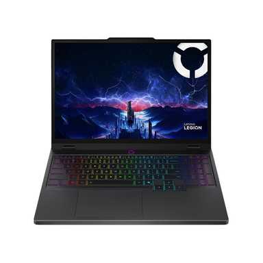 Lenovo Legion 5 Oled 83LY00JLRK, Intel core i7-14700HX, NVIDIA GeForce RTX 5060 8GB, 32GB RAM SSD 1TB, Free Dos, Laptop