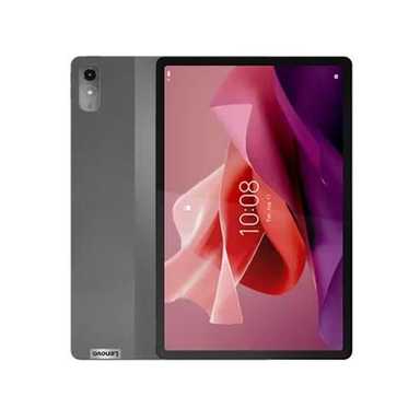Lenovo Tab P12 Wi-Fi 8GB RAM 128GB Pen ZACH0135RU Storm Grey