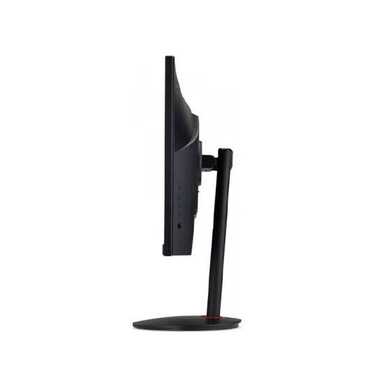 Acer Nitro 23.8 XF240YM3BIIPH UM.QX0EE.315 Black