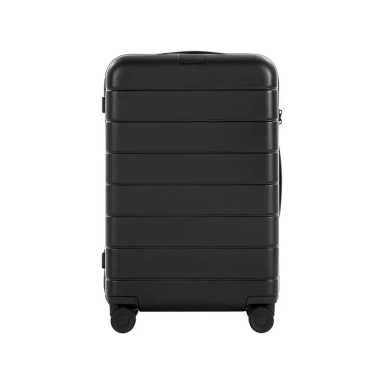Xiaomi Luggage Classic Pro 24 BHR8607GL Grey