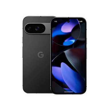 Google Pixel 9 12/128GB Peony