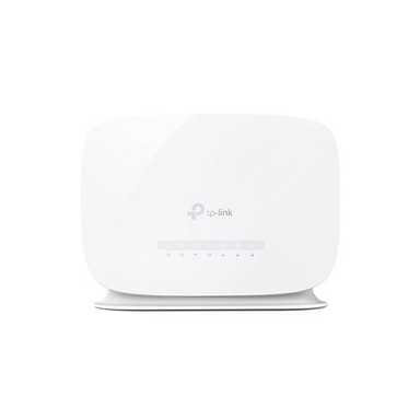 TP-Link Archer MR505 AC1200 4G+ Router White