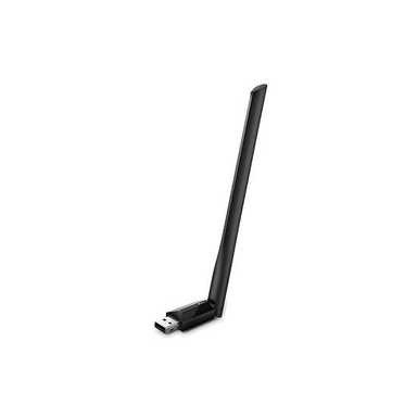 TP-Link AC600 High Gain Dual Band Archer T2U Plus