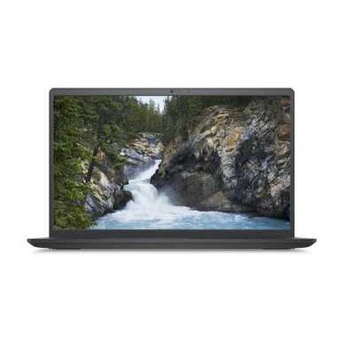 Dell Vostro 3530 N3409PVNB3530EMEA01_UBU__AM Black