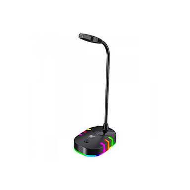Havit Gaming Microphone HV-GK58 Black