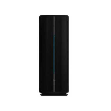 Xiaomi Bluetooth Speaker QBH4275GL Black