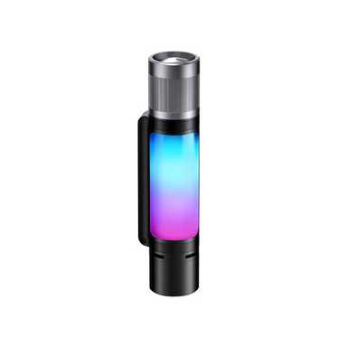 Xiaomi NexTool Outdoor 12-in-1 Thunder Music Flashlight