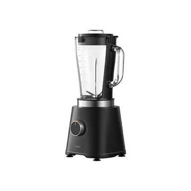 Xiaomi Blender Black