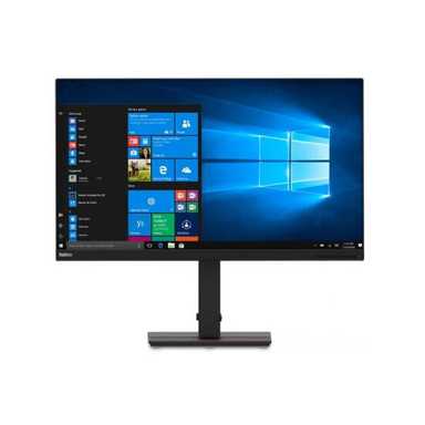 Lenovo ThinkVision T32h-20 61F1GAT2EU