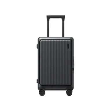 Xiaomi Front Pocket Carry-on Luggage 20 BHR8767GL