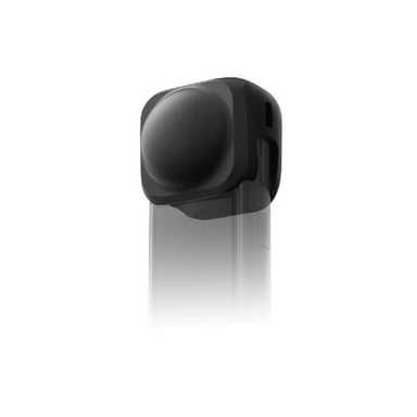 Insta360 X5 Lens Cap Black