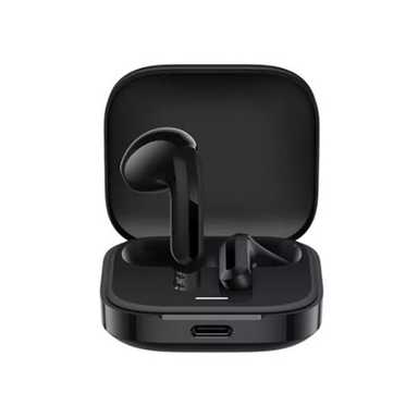 Xiaomi Redmi Buds 6 Active Blue