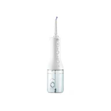 Philips Sonicare Cordless Power Flosser HX3826/31 White