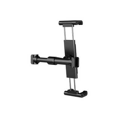 Baseus Back Seat Car Mount Holder SUHZ-91