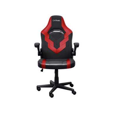 Trust Gaming Chair GXT703R Riye 24986 Red