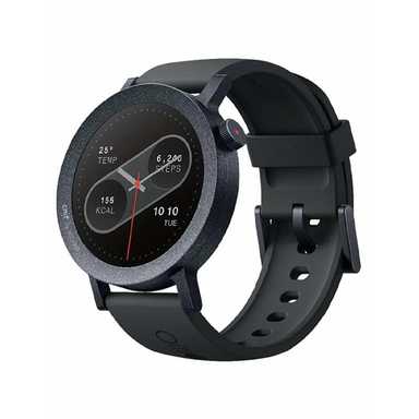 Nothing CMF Watch Pro 2 Blue