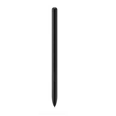 Samsung Galaxy Tab S9/S9+/S9 Ultra S Pen Black