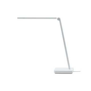 Xiaomi Desk Lamp Lite White