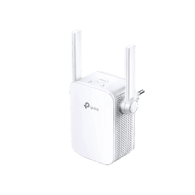 TP-Link Range Extender TL-WA855RE White