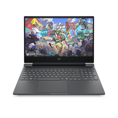 HP Victus 15 C5HY0EA, Intel Core i5-13420H, Nvidia GeForce RTX 5050 8GB, 16GB RAM SSD 512GB, Free Dos, ლეპტოპი