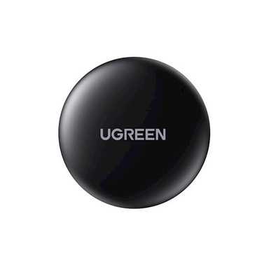 Ugreen Smart Tag 60387 Black