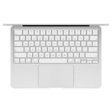 Apple Macbook Neo 13 inch 2026 Z1TP00020 A18 Pro Chip 6c CPU 5c GPU 8GB/512GB Silver