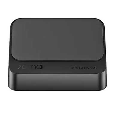 Xiaomi 70mai External GPS Module For Midrive D10